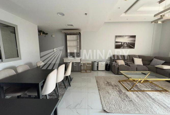 139670141 - Property Image 2