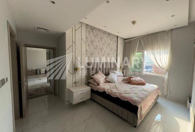 139670141 - Property Image 3