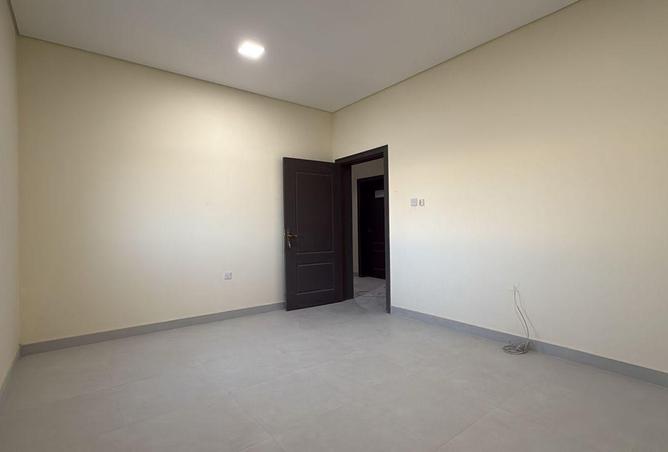 59742174 - Property Image 2