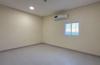Office Space - Studio - 1 Bathroom for rent in Batha Al Hayer - Al Ain Industrial Area - Al Ain Office Space - Studio - 1 Bathroom for rent in Batha Al Hayer - Al Ain Industrial Area - Al Ain
