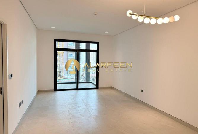 69110614 - الصورة الرئيسية للعقار