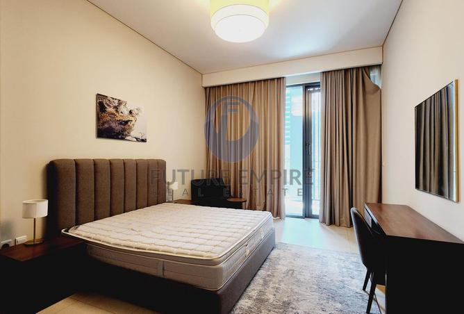 75402437 - Property Image 2