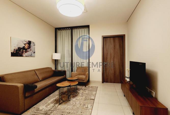 75402437 - Property Image 3