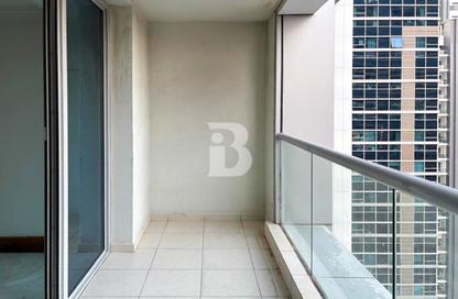 Apartment - 2 - 4 for sale in Executive Tower L - Executive Towers - Business Bay - Dubai Apartment - 2 - 4 for sale in Executive Tower L - Executive Towers - Business Bay - Dubai