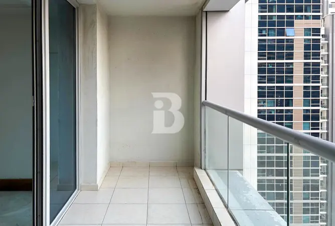 145512088 - Property Image 2