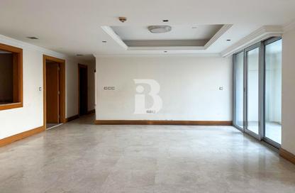 Apartment - 2 - 4 for sale in Executive Tower L - Executive Towers - Business Bay - Dubai Apartment - 2 - 4 for sale in Executive Tower L - Executive Towers - Business Bay - Dubai