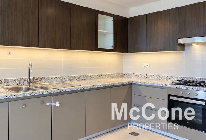 156894673 - Property Image 3