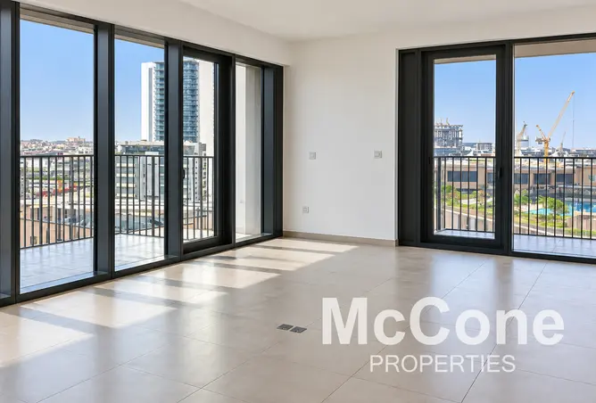 156894673 - Property Image 2