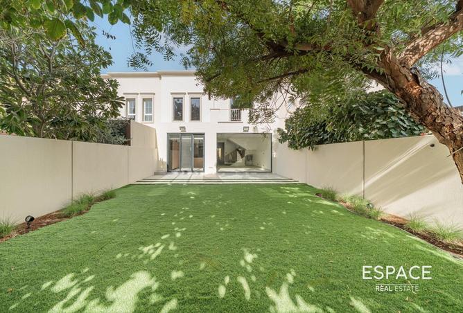 16294342 - الصورة الرئيسية للعقار