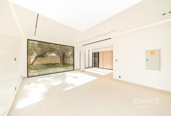 16294342 - صورة العقار 2