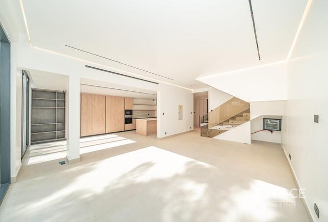 16294342 - صورة العقار 3