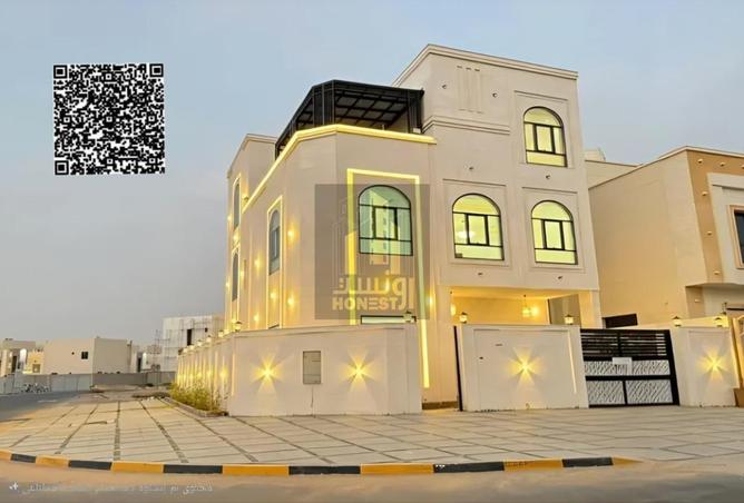 16089968 - صورة العقار 2