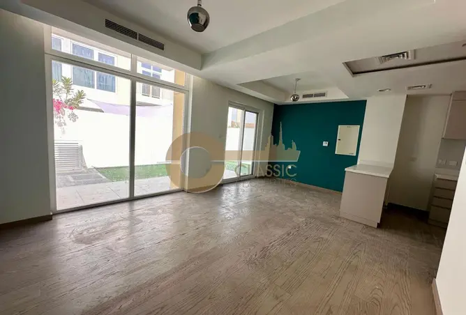 156130040 - Property Image 3