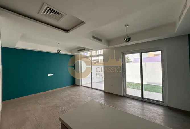 156130040 - Property Image 2