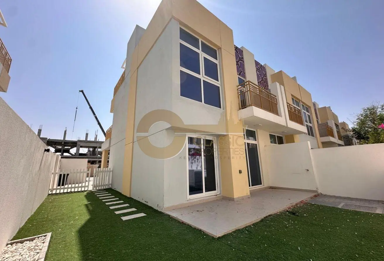 156130040 - Property Main Image
