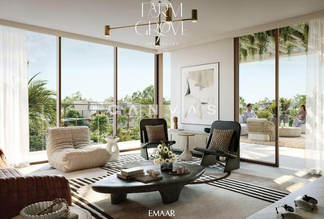 60916928 - Property Image 2