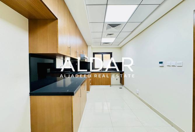 109030093 - Property Image 3