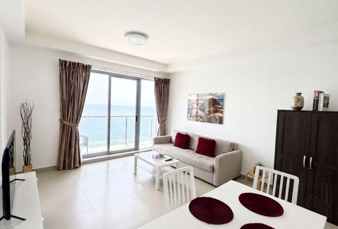127474221 - Property Image 3