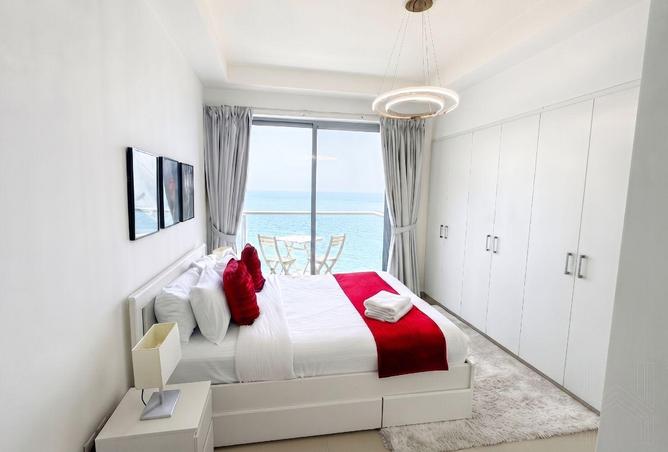 127474221 - Property Main Image