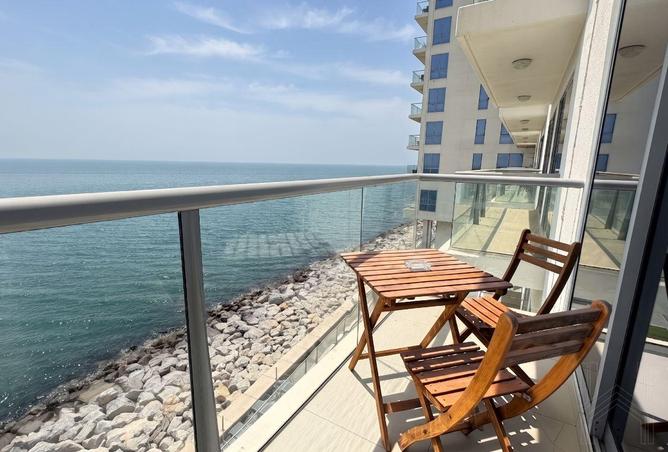 127474221 - Property Image 2
