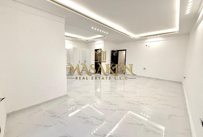 71122969 - صورة العقار 3