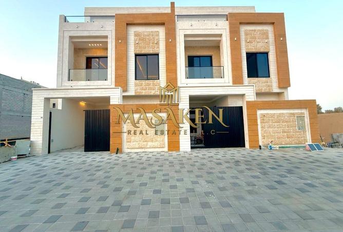 71122969 - الصورة الرئيسية للعقار