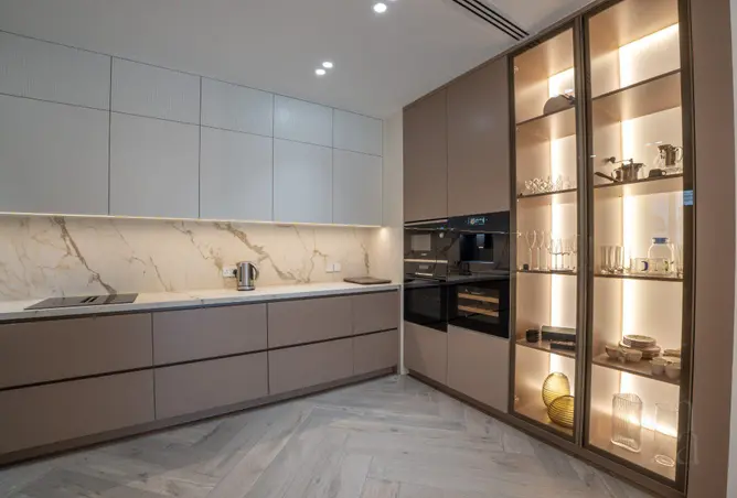 153734425 - Property Image 3