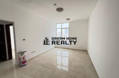 Apartment - 1 - 2 for rent in Rasheed Tower 3 - Al Taawun - Sharjah Apartment - 1 - 2 for rent in Rasheed Tower 3 - Al Taawun - Sharjah