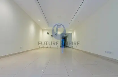 Apartment - 2 Bedrooms - 2 Bathrooms for rent in Al Mina Building - Al Mina - Dubai