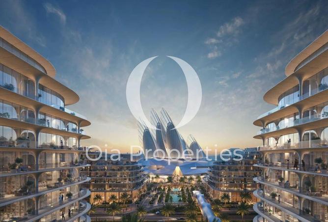 80256674 - Property Image 3