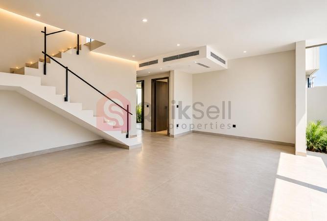 144637523 - Property Image 3