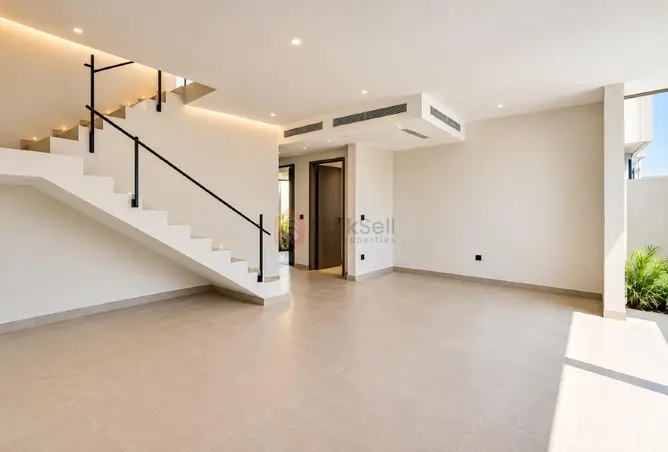 144637523 - Property Image 3