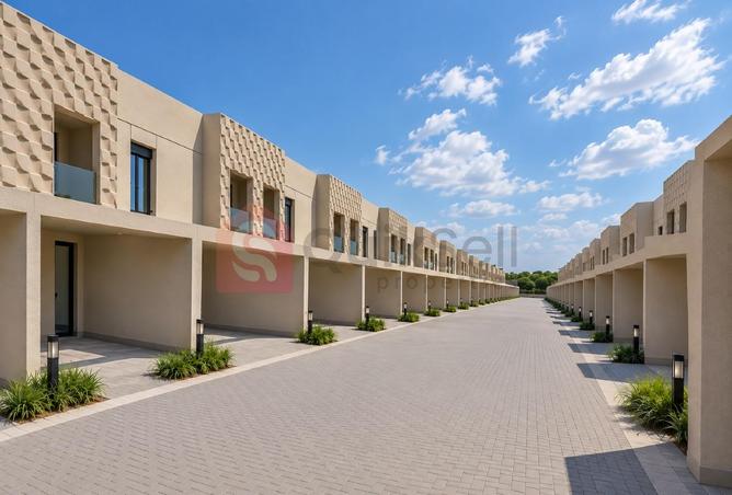 144637523 - Property Image 2