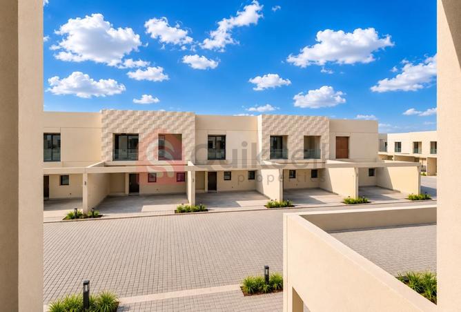 144637523 - Property Main Image