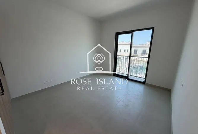 150047646 - Property Image 3