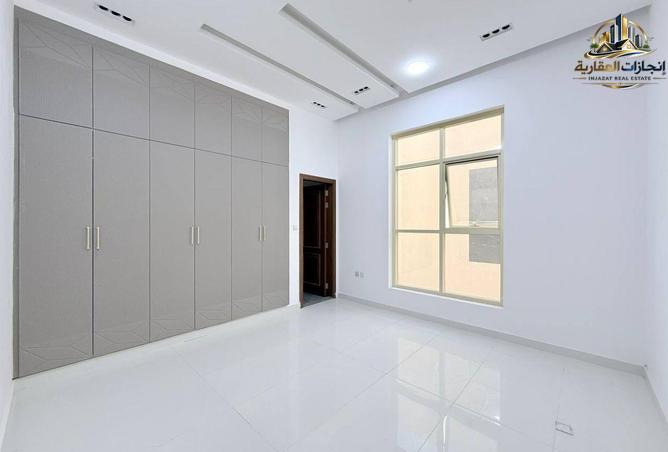 132022389 - صورة العقار 3