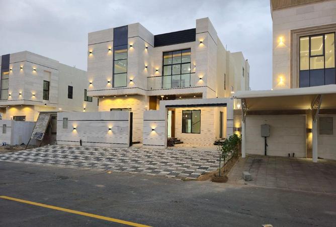 16241214 - الصورة الرئيسية للعقار