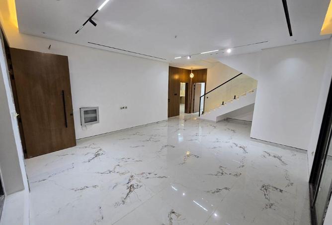 16241214 - صورة العقار 3