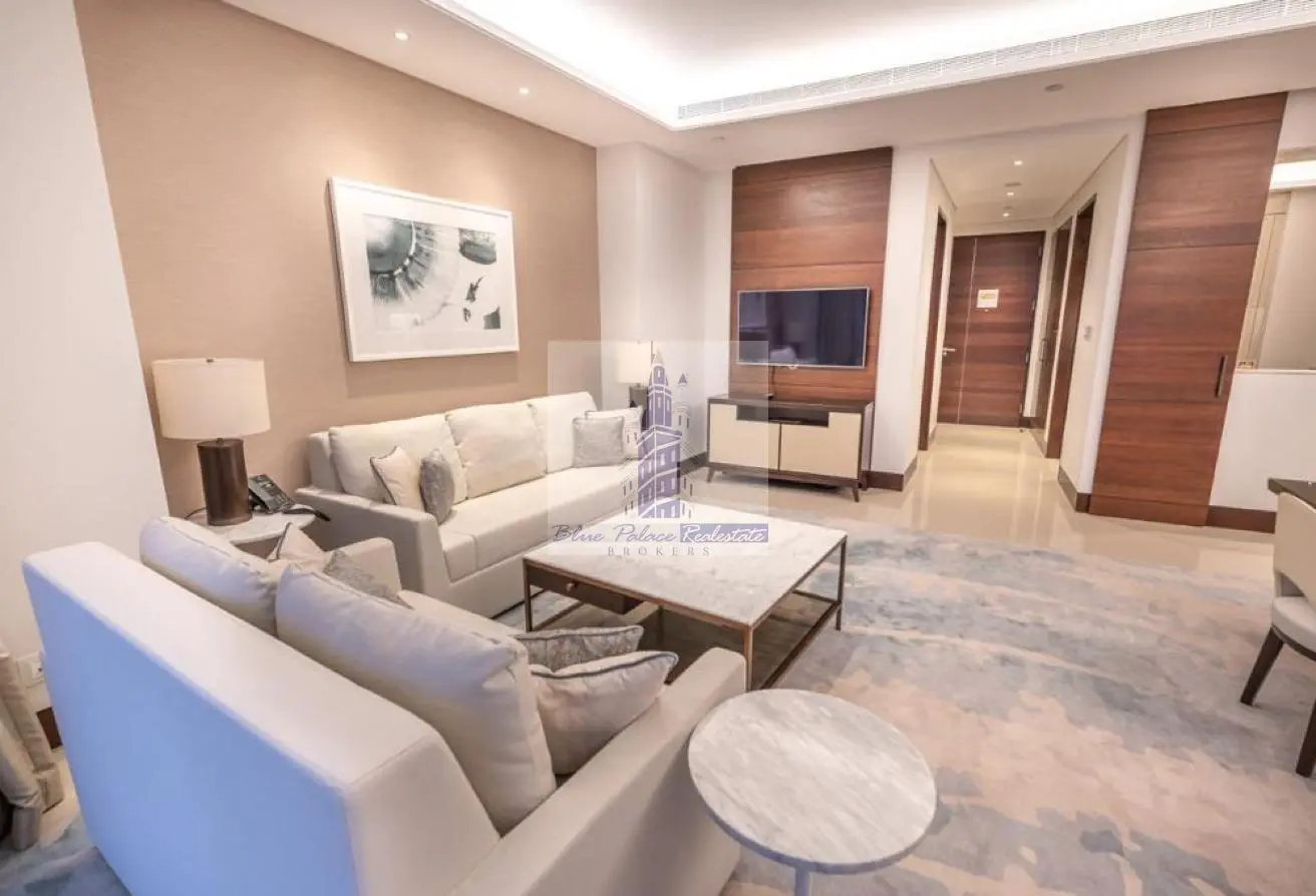 152825904 - Property Main Image