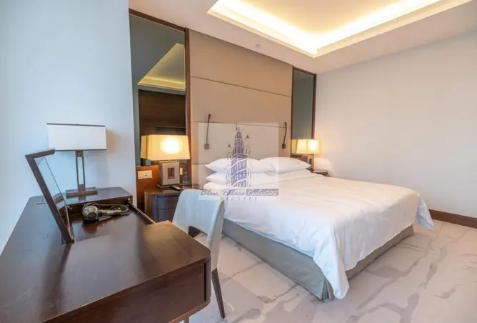 152825904 - Property Image 2
