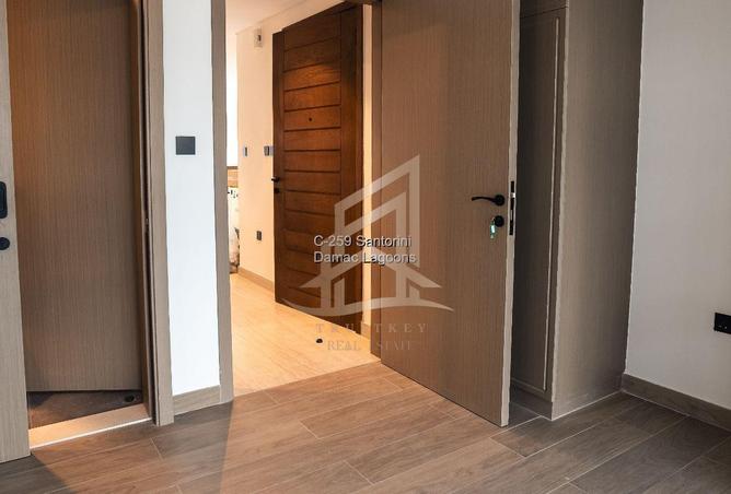 57765608 - Property Image 2