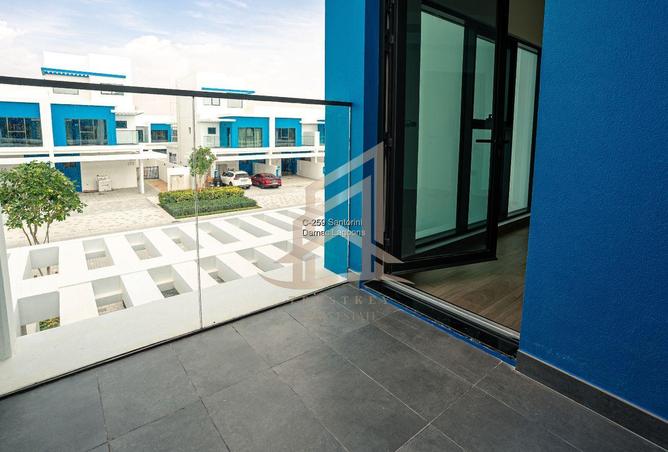 57765608 - Property Image 3