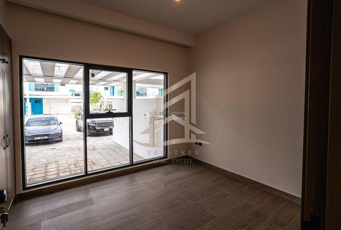 57765608 - Property Main Image