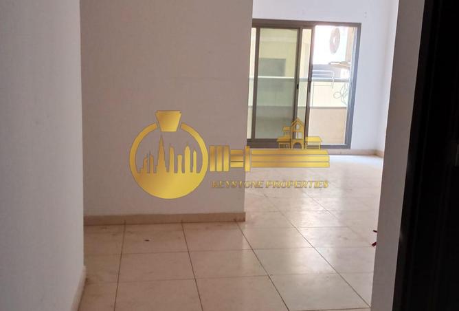 112315410 - صورة العقار 2