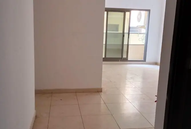 112315410 - صورة العقار 2