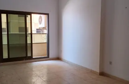 Apartment - 2 Bedrooms - 2 Bathrooms for sale in Paradise Lakes Tower B9 - Paradise Lakes Towers - Emirates City - Ajman Apartment - 2 Bedrooms - 2 Bathrooms for sale in Paradise Lakes Tower B9 - Paradise Lakes Towers - Emirates City - Ajman