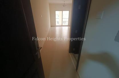 Apartment - 1 Bedroom - 2 Bathrooms for rent in Al Warqaa Building - Al Warqa'a 1 - Al Warqa'a - Dubai Apartment - 1 Bedroom - 2 Bathrooms for rent in Al Warqaa Building - Al Warqa'a 1 - Al Warqa'a - Dubai