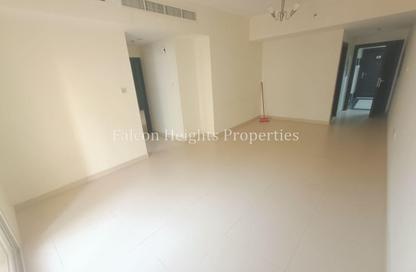 Apartment - 1 Bedroom - 2 Bathrooms for rent in Al Warqaa Building - Al Warqa'a 1 - Al Warqa'a - Dubai Apartment - 1 Bedroom - 2 Bathrooms for rent in Al Warqaa Building - Al Warqa'a 1 - Al Warqa'a - Dubai