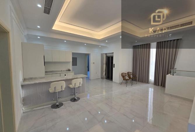 16232198 - Property Image 3