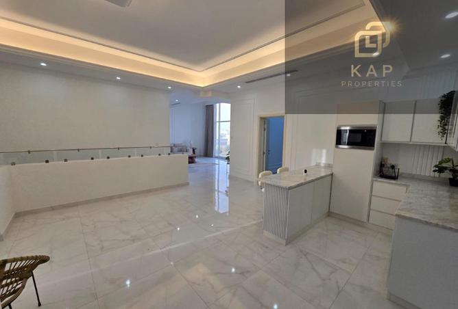 16232198 - Property Image 2